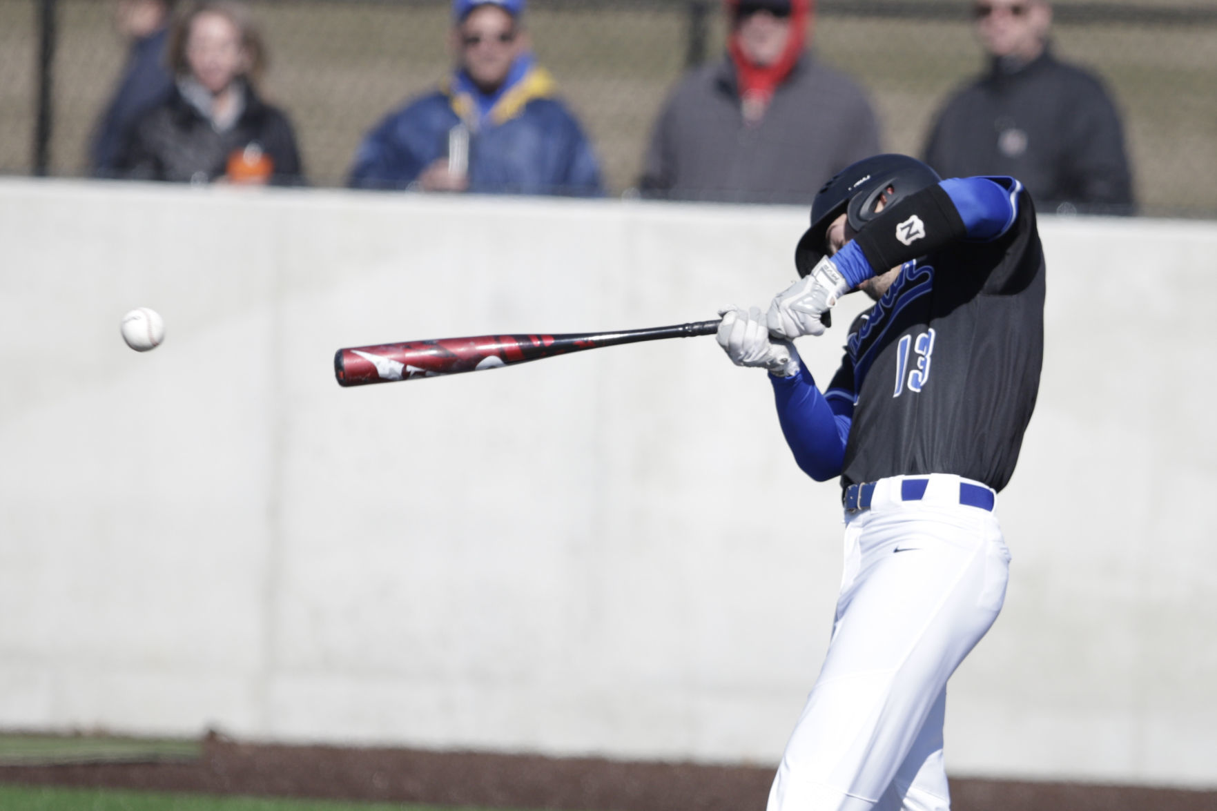 GALLERY-Millikin-v-StNorbert-011.JPG